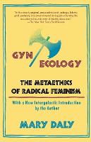Gyn/Ecology