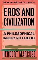 Eros and Civilization