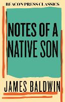 Notes of a Native Son