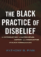 The Black Practice of Disbelief