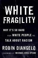 White Fragility