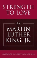 Strength to Love