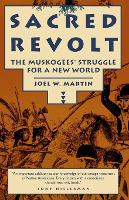 Sacred Revolt