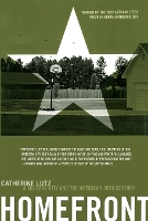 Homefront