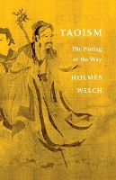 Taoism