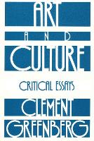 Art and Culture