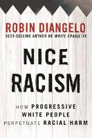 Nice Racism