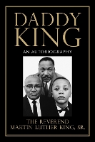 Daddy King