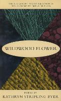 Wildwood Flower