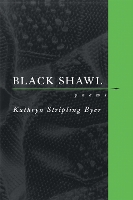 Black Shawl