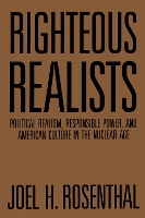 Righteous Realists