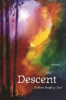 Descent