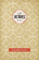 The Octaves