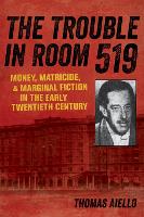 The Trouble in Room 519