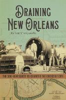 Draining New Orleans