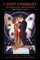 F. Scott Fitzgerald's "the Beautiful and Damned
