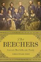 The Beechers