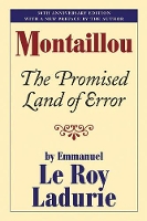 Montaillou