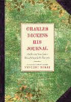 Charles Dickens