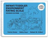 Infant / Toddler Environment Rating Scale