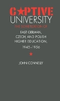 Captive University
