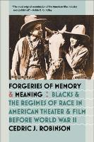 Forgeries of Memory and Meaning