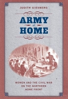 Army at Home
