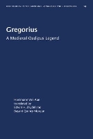 Gregorius