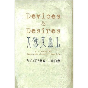 Devices and Desires