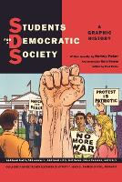 Students for a Democratic Society