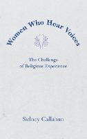 Women Who Hear Voices