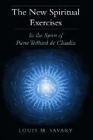 The New Spiritual Exercises