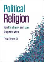 Political Religion