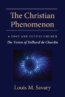 The Christian Phenomenon
