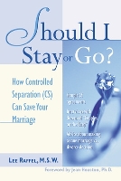 Should I Stay Or Go?