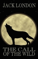 The Call of the Wild