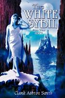 The White Sybil and Other Stories