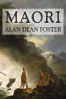 Maori
