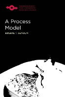 A Process Model