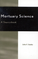 Mortuary Science