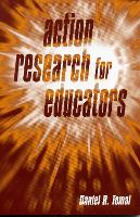 Action Research for Educators