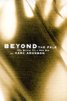 Beyond the Pale