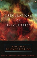 Speculations on Speculation
