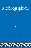 A Bibliographical Companion