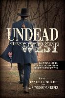 Undead in the West