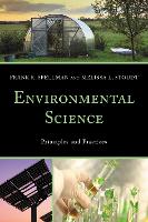 Environmental Science