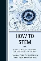 How to STEM