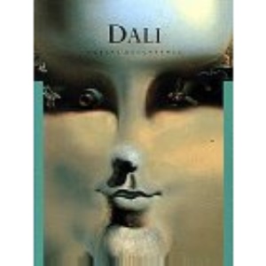 Dali (Masters of Art)