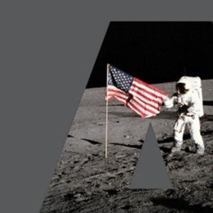 Apollo