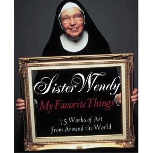 My Favorite Things: 75 Works of Art f